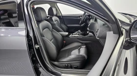 Kia Stinger 3.3 TURBO 2WD / УНИКАТ !!! - 16800 € / 32857.94 лв. - 69031796 8