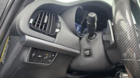 Kia Stinger 3.3 TURBO 2WD / УНИКАТ !!! - 16800 € / 32857.94 лв. - 69031796 10