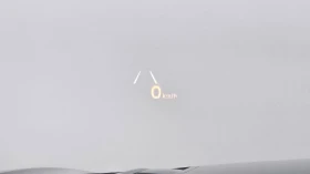 Kia Stinger 3.3 TURBO 2WD / УНИКАТ !!! - 16800 € / 32857.94 лв. - 69031796 16