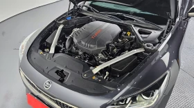 Kia Stinger 3.3 TURBO 2WD / УНИКАТ !!! - 16800 € / 32857.94 лв. - 69031796 17