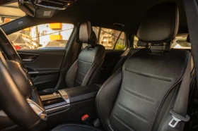 Mercedes-Benz C 220 ТОП ЦЕНА* 1-СОБСТ* 9g-Tronic* Avantgarde* Ambient* - 22000 € / 43028.26 лв. - 14969653 17