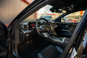 Mercedes-Benz C 220 ТОП ЦЕНА* 1-СОБСТ* 9g-Tronic* Avantgarde* Ambient* - 22000 € / 43028.26 лв. - 14969653 11