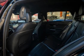 Mercedes-Benz C 220 ТОП ЦЕНА* 1-СОБСТ* 9g-Tronic* Avantgarde* Ambient* - 22000 € / 43028.26 лв. - 14969653 16