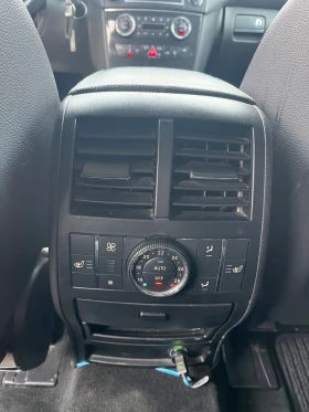 Mercedes-Benz ML 550 - 16900 € / 33053.53 лв. - 84302552 7