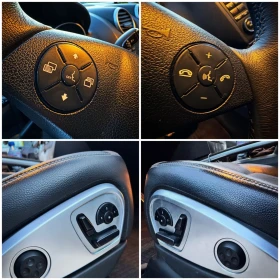 Mercedes-Benz ML 550 | Mobile.bg � ����� ������ 13