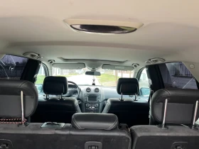 Mercedes-Benz ML 550 - 16900 € / 33053.53 лв. - 84302552 12