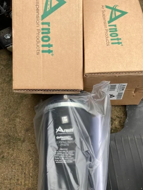 Mercedes-Benz ML 550 - 16900 € / 33053.53 лв. - 84302552 17