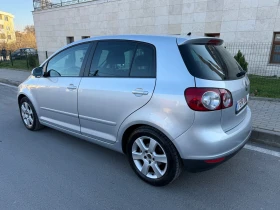 VW Golf Plus 1.9 tdi - 3300 € / 6454.24 лв. - 17865621 4