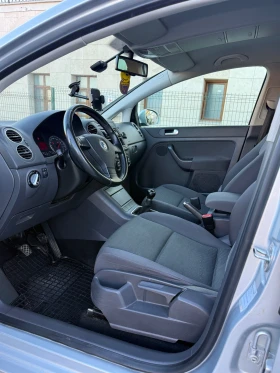 VW Golf Plus 1.9 tdi - 3300 € / 6454.24 лв. - 17865621 7