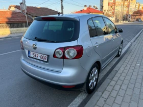 VW Golf Plus 1.9 tdi - 3300 € / 6454.24 лв. - 17865621 3