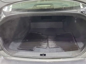 Infiniti Q50  SIGNATURE EDITION| PANORAMA| ПОДГРЕВИ| CARFAX  | Auto.bg — изображение 14