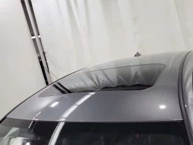 Infiniti Q50  SIGNATURE EDITION| PANORAMA| ПОДГРЕВИ| CARFAX  | Auto.bg — изображение 7