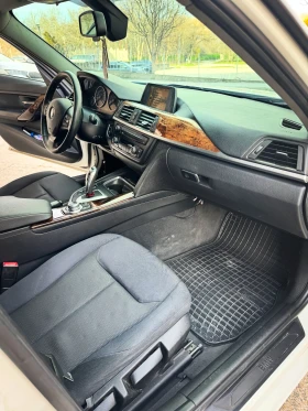 BMW 318 D - 9999 € / 19556.34 лв. - 32728824 11