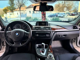 BMW 318 D - 9999 € / 19556.34 лв. - 32728824 14