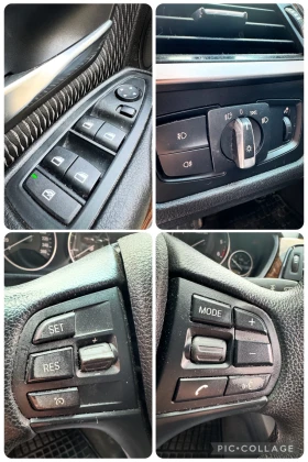 BMW 318 D - 9999 € / 19556.34 лв. - 32728824 16