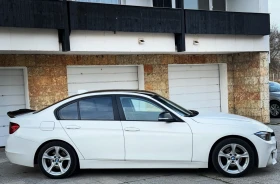 BMW 318 D - 9999 € / 19556.34 лв. - 32728824 5