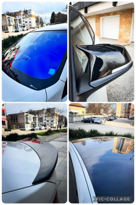 BMW 318 D - 9999 € / 19556.34 лв. - 32728824 15