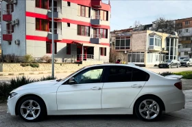 BMW 318 D - 9999 € / 19556.34 лв. - 32728824 6