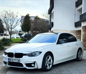 BMW 318 D - 9999 € / 19556.34 лв. - 32728824 2