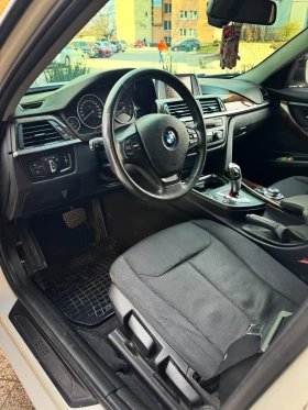BMW 318 D - 9999 € / 19556.34 лв. - 32728824 10