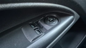 Ford Connect - 6200 € / 12126.15 лв. - 52442588 14