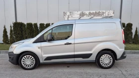 Ford Connect - 6200 € / 12126.15 лв. - 52442588 3