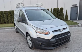 Ford Connect - 6200 € / 12126.15 лв. - 52442588 2