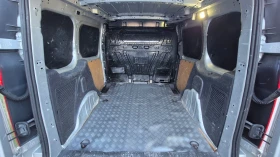 Ford Connect - 6200 € / 12126.15 лв. - 52442588 9