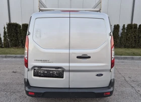 Ford Connect - 6200 € / 12126.15 лв. - 52442588 4