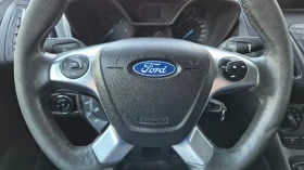 Ford Connect - 6200 € / 12126.15 лв. - 52442588 12