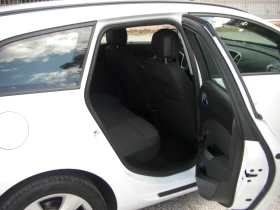 Opel Astra 1.4ib EURO 5 - 4448 € / 8699.53 лв. - 82620739 14