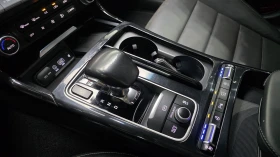Kia Stinger 2.0T 2WD PLATINUM autogeorge.com | Auto.bg — изображение 8
