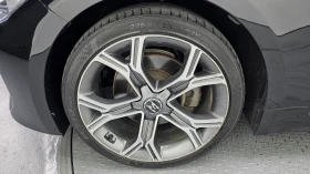 Kia Stinger 2.0T 2WD PLATINUM autogeorge.com | Auto.bg — изображение 5