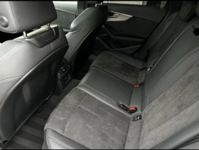 Audi A4 Allroad 40 TDI Quattro ☑Nardo Grey☑ - 23500 € / 45962.00 лв. - 25099060 11
