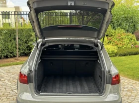 Audi A4 Allroad 40 TDI Quattro ☑Nardo Grey☑ - 23500 € / 45962.00 лв. - 25099060 12