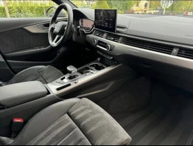 Audi A4 Allroad 40 TDI Quattro ☑Nardo Grey☑ - 23500 € / 45962.00 лв. - 25099060 10