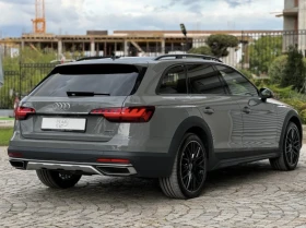 Audi A4 Allroad 40 TDI Quattro ☑Nardo Grey☑ - 23500 € / 45962.00 лв. - 25099060 5