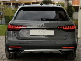 Audi A4 Allroad 40 TDI Quattro ☑Nardo Grey☑ - 23500 € / 45962.00 лв. - 25099060 6