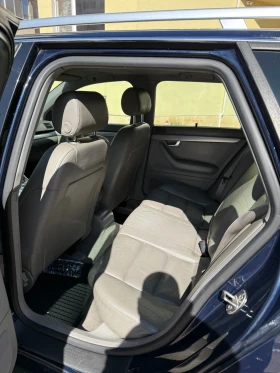 Audi A4 1.9 TDI, 131 HP - 1400 € / 2738.16 лв. - 53153233 4