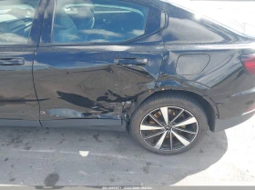 Polestar 2 Launch Edition Fastback | Mobile.bg � ����� ������ 6