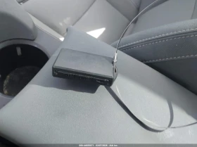 Polestar 2 Launch Edition Fastback | Mobile.bg � ����� ������ 11