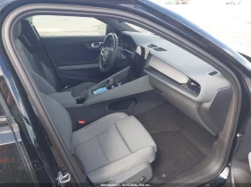 Polestar 2 Launch Edition Fastback | Mobile.bg � ����� ������ 5