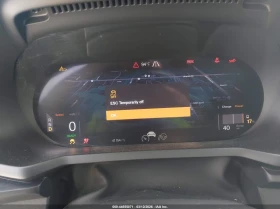 Polestar 2 Launch Edition Fastback | Mobile.bg � ����� ������ 7