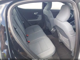 Polestar 2 Launch Edition Fastback | Mobile.bg � ����� ������ 8