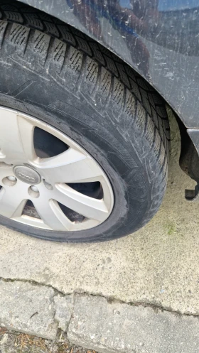 Audi A6 3.0d BMK 224 4F | Auto.bg — изображение 11