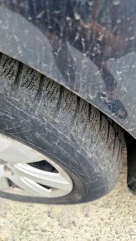 Audi A6 3.0d BMK 224 4F | Auto.bg — изображение 12