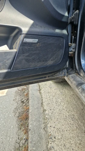 Audi A6 3.0d BMK 224 4F | Auto.bg — изображение 8