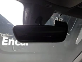 Mercedes-Benz B 200 2.0 - 8959 € / 17522.28 лв. - 60727438 16