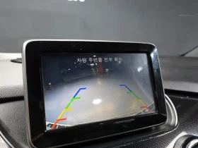 Mercedes-Benz B 200 2.0 - 8959 € / 17522.28 лв. - 60727438 15