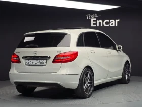 Mercedes-Benz B 200 2.0 - 8959 € / 17522.28 лв. - 60727438 2